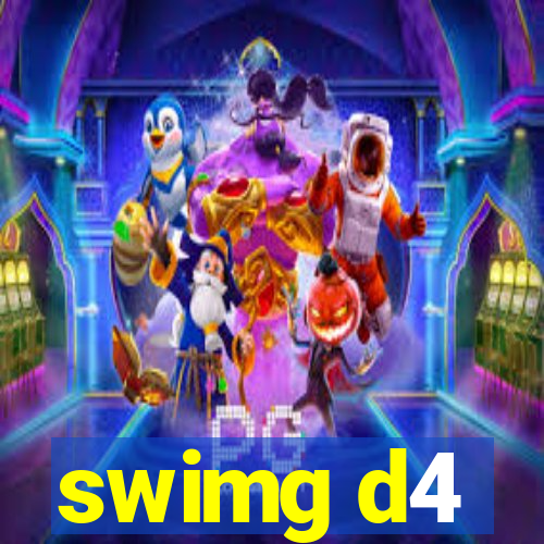 swimg d4