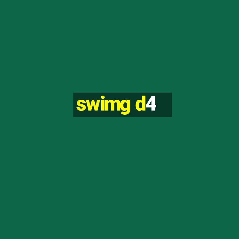 swimg d4