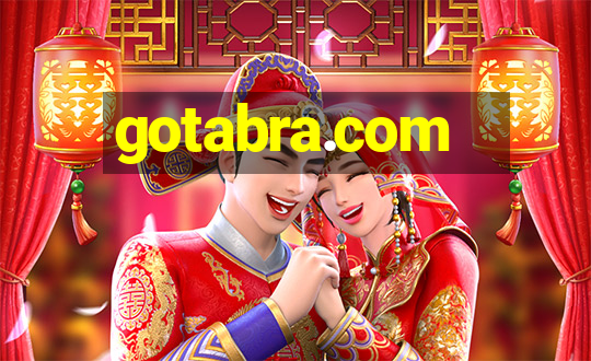 gotabra.com