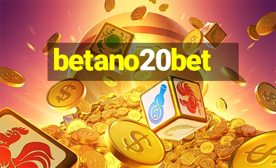 betano20bet