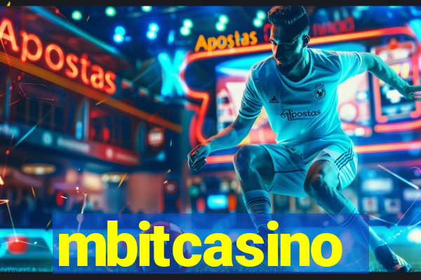 mbitcasino