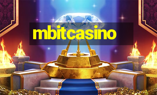 mbitcasino