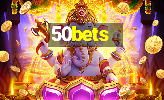 50bets