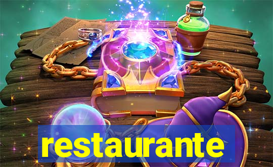 restaurante casamento porto alegre