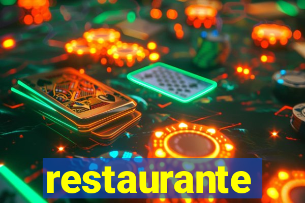 restaurante casamento porto alegre