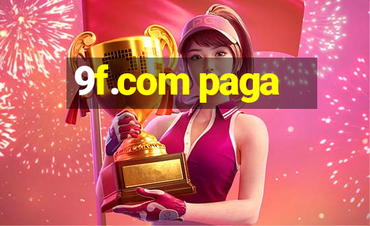 9f.com paga