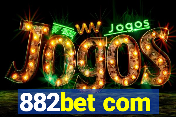 882bet com