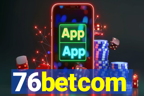 76betcom