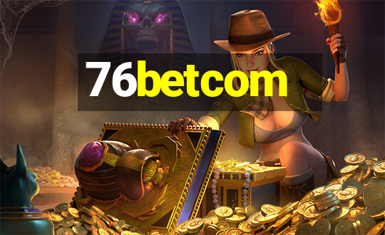 76betcom