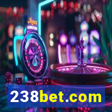 238bet.com