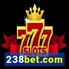 238bet.com