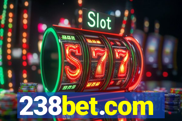 238bet.com