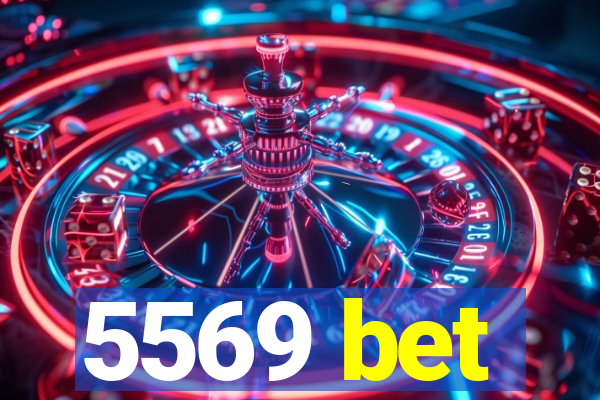 5569 bet