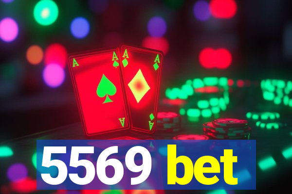 5569 bet