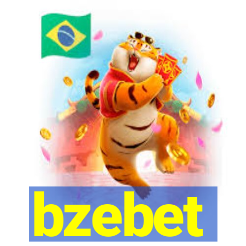 bzebet