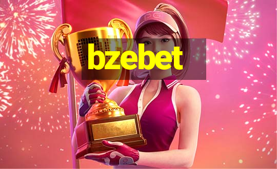 bzebet