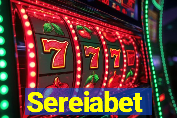 Sereiabet