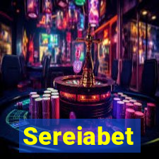 Sereiabet