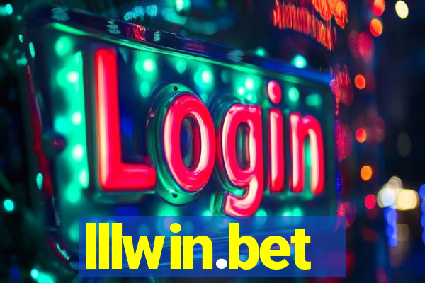 lllwin.bet