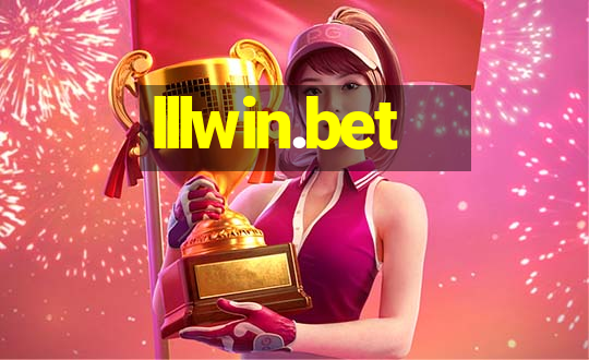 lllwin.bet