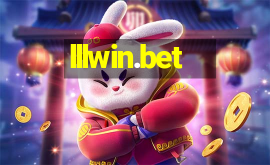 lllwin.bet