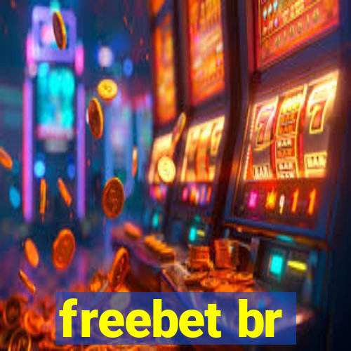 freebet br