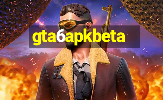 gta6apkbeta