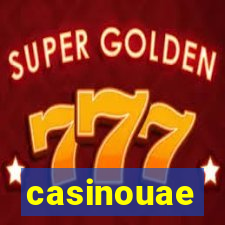 casinouae