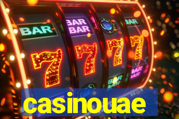 casinouae