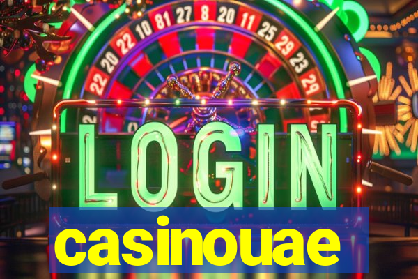 casinouae