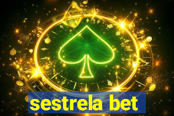 sestrela bet