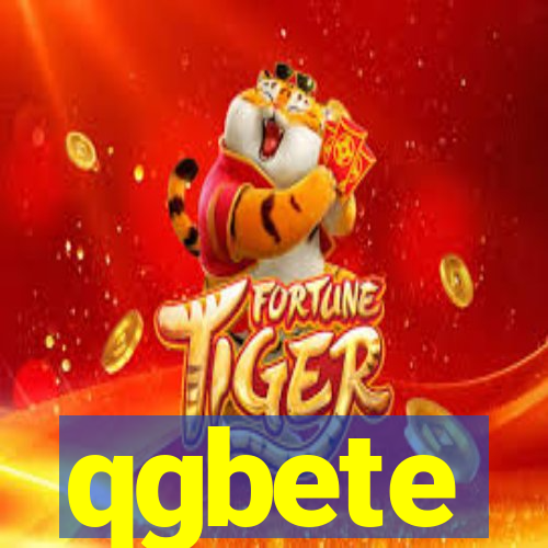 qgbete