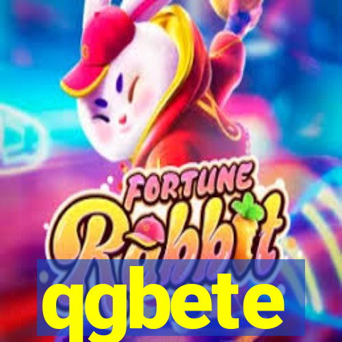 qgbete