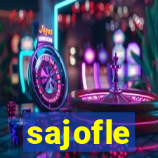 sajofle