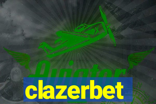 clazerbet