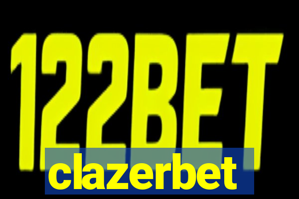 clazerbet