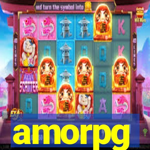 amorpg