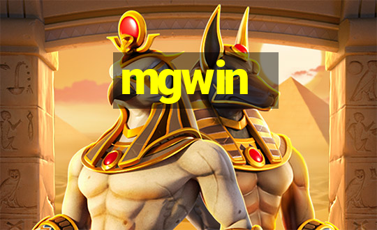 mgwin