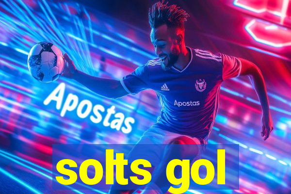 solts gol