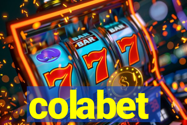 colabet