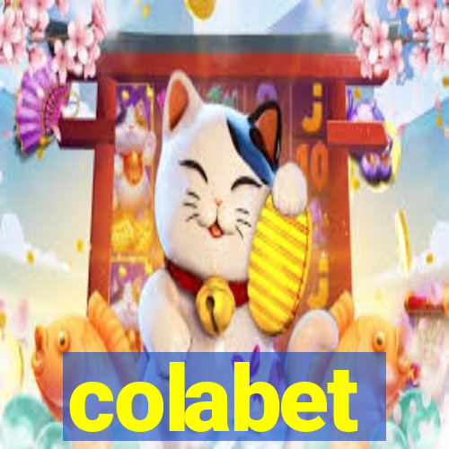 colabet