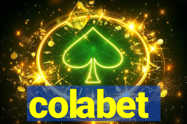 colabet