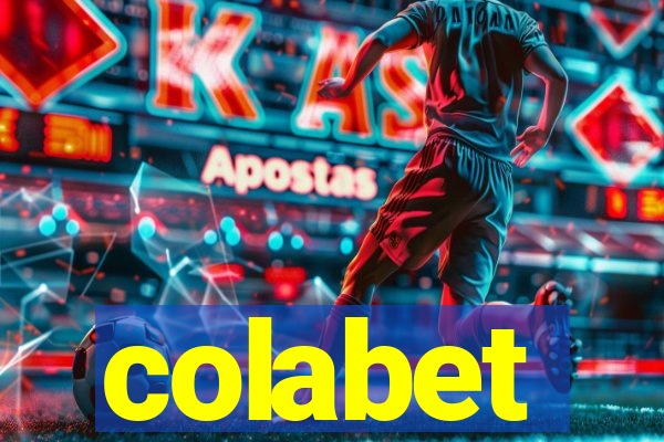 colabet