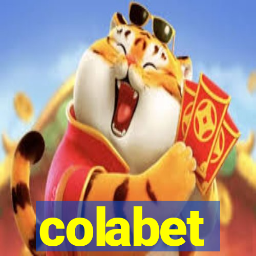 colabet