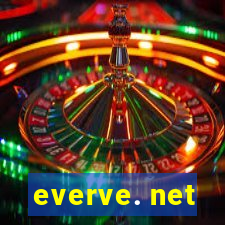 everve. net