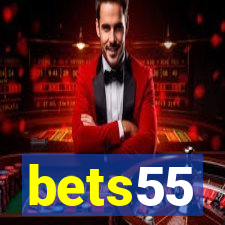 bets55