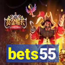 bets55