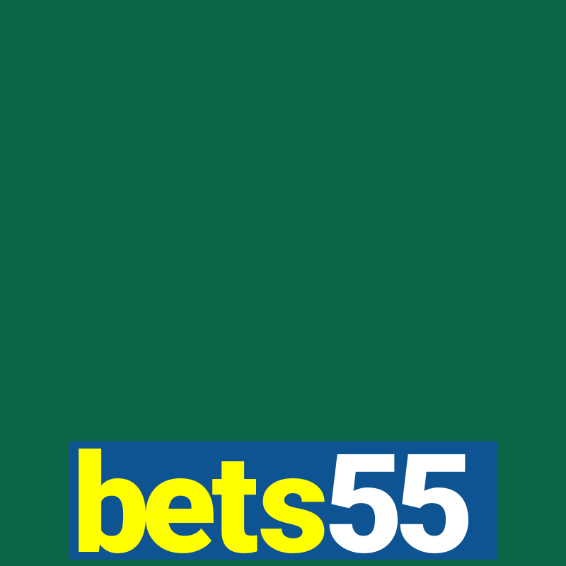 bets55