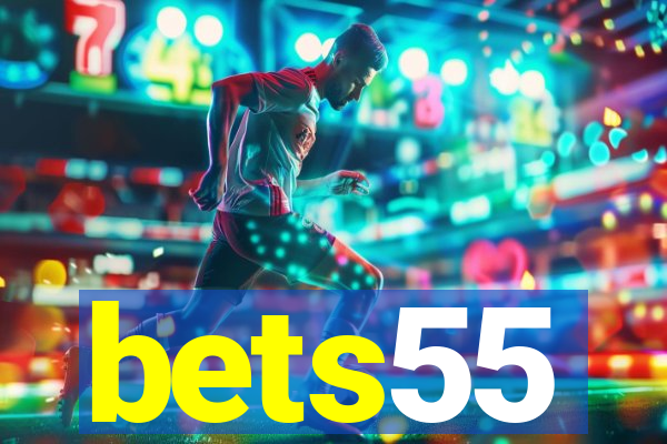 bets55