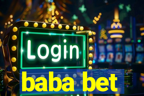 baba bet